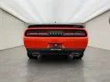 Dodge Challenger T/A 392 WB