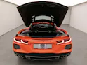 Chevrolet Corvette C8 3LT 6.2 Coupe