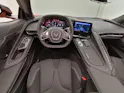 Chevrolet Corvette C8 3LT 6.2 Coupe