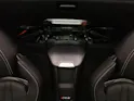Chevrolet Corvette C8 3LT 6.2 Coupe