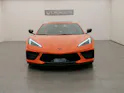 Chevrolet Corvette C8 3LT 6.2 Coupe