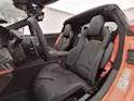 Chevrolet Corvette C8 3LT 6.2 Coupe