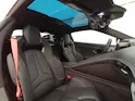 Chevrolet Corvette C8 3LT 6.2 Coupe