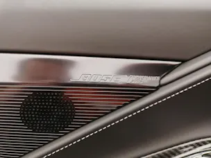 Chevrolet Corvette C8 3LT 6.2 Coupe