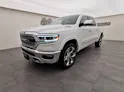 Dodge Ram 1500 5.7 V8 Limited eTorque Crew Cab