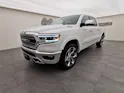 Dodge Ram 1500 5.7 V8 Limited eTorque Crew Cab