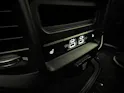 Dodge Ram 1500 5.7 V8 Limited eTorque Crew Cab