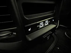 Dodge Ram 1500 5.7 V8 Limited eTorque Crew Cab
