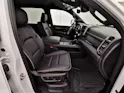 Dodge Ram 1500 5.7 V8 Limited eTorque Crew Cab