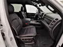 Dodge Ram 1500 5.7 V8 Limited eTorque Crew Cab