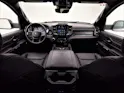 Dodge Ram 1500 5.7 V8 Limited eTorque Crew Cab