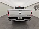 Dodge Ram 1500 5.7 V8 Limited eTorque Crew Cab