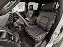 Dodge Ram 1500 5.7 V8 Limited eTorque Crew Cab