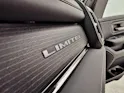 Dodge Ram 1500 5.7 V8 Limited eTorque Crew Cab