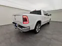Dodge Ram 1500 5.7 V8 Limited eTorque Crew Cab