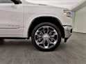 Dodge Ram 1500 5.7 V8 Limited eTorque Crew Cab