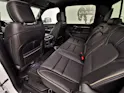Dodge Ram 1500 5.7 V8 Limited eTorque Crew Cab