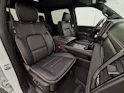 Dodge Ram 1500 5.7 V8 Limited eTorque Crew Cab