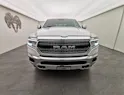 Dodge Ram 1500 5.7 V8 Limited eTorque Crew Cab