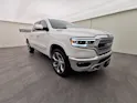 Dodge Ram 1500 5.7 V8 Limited eTorque Crew Cab