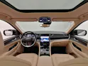 Jeep Grand Cherokee Limited L 3.6 AWD