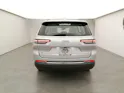 Jeep Grand Cherokee Limited L 3.6 AWD
