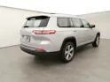 Jeep Grand Cherokee Limited L 3.6 AWD