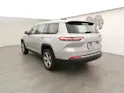 Jeep Grand Cherokee Limited L 3.6 AWD