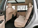 Jeep Grand Cherokee Limited L 3.6 AWD