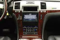 Cadillac Escalade 6.0 Hybrid 2 Mode