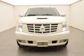 Cadillac Escalade 6.0 Hybrid 2 Mode