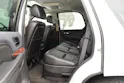 Cadillac Escalade 6.0 Hybrid 2 Mode
