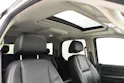 Cadillac Escalade 6.0 Hybrid 2 Mode