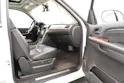 Cadillac Escalade 6.0 Hybrid 2 Mode