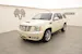 Cadillac Escalade 6.0 Hybrid 2 Mode