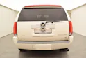 Cadillac Escalade 6.0 Hybrid 2 Mode