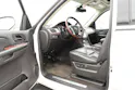 Cadillac Escalade 6.0 Hybrid 2 Mode