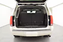Cadillac Escalade 6.0 Hybrid 2 Mode