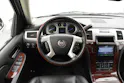 Cadillac Escalade 6.0 Hybrid 2 Mode