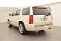 Cadillac Escalade 6.0 Hybrid 2 Mode