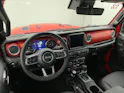 Jeep Gladiator 3.6 Rubicon AWD