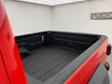 Jeep Gladiator 3.6 Rubicon AWD