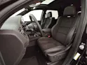 Dodge Durango R/T TowNGo Hemi Orange P.