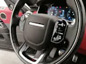 Land Rover Range Rover Sport 5.0 V8