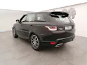 Land Rover Range Rover Sport 5.0 V8