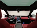 Land Rover Range Rover Sport 5.0 V8