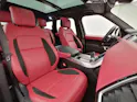 Land Rover Range Rover Sport 5.0 V8