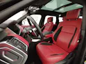 Land Rover Range Rover Sport 5.0 V8