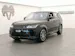 Land Rover Range Rover Sport 5.0 V8
