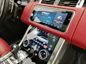 Land Rover Range Rover Sport 5.0 V8